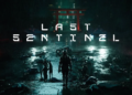 Last sentinel, game aaa baru dari lightspeed la