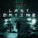 Last sentinel, game aaa baru dari lightspeed la