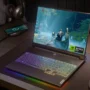 Lenovo legion