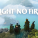 Light no fire, game petualangan baru dari hello games