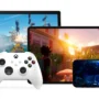 Microsoft pertimbangkan tawaran xbox game pass gratis dengan iklan