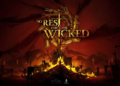 No rest for the wicked, rpg aksi baru dari moon studios