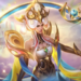 Panduan valentina mobile legends