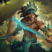 Panduan lapu lapu mobile legends