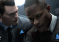 Penjualan detroit: become human tembus 9 juta kopi