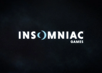 Peretas bocorkan lebih dari 1 juta dokumen insomniac games