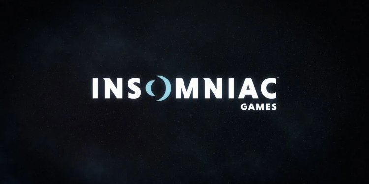 Hackers leaked over 1 million insomniac games documents