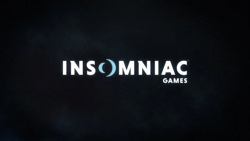 Peretas Bocorkan Lebih Dari 1 Juta Dokumen Insomniac Games
