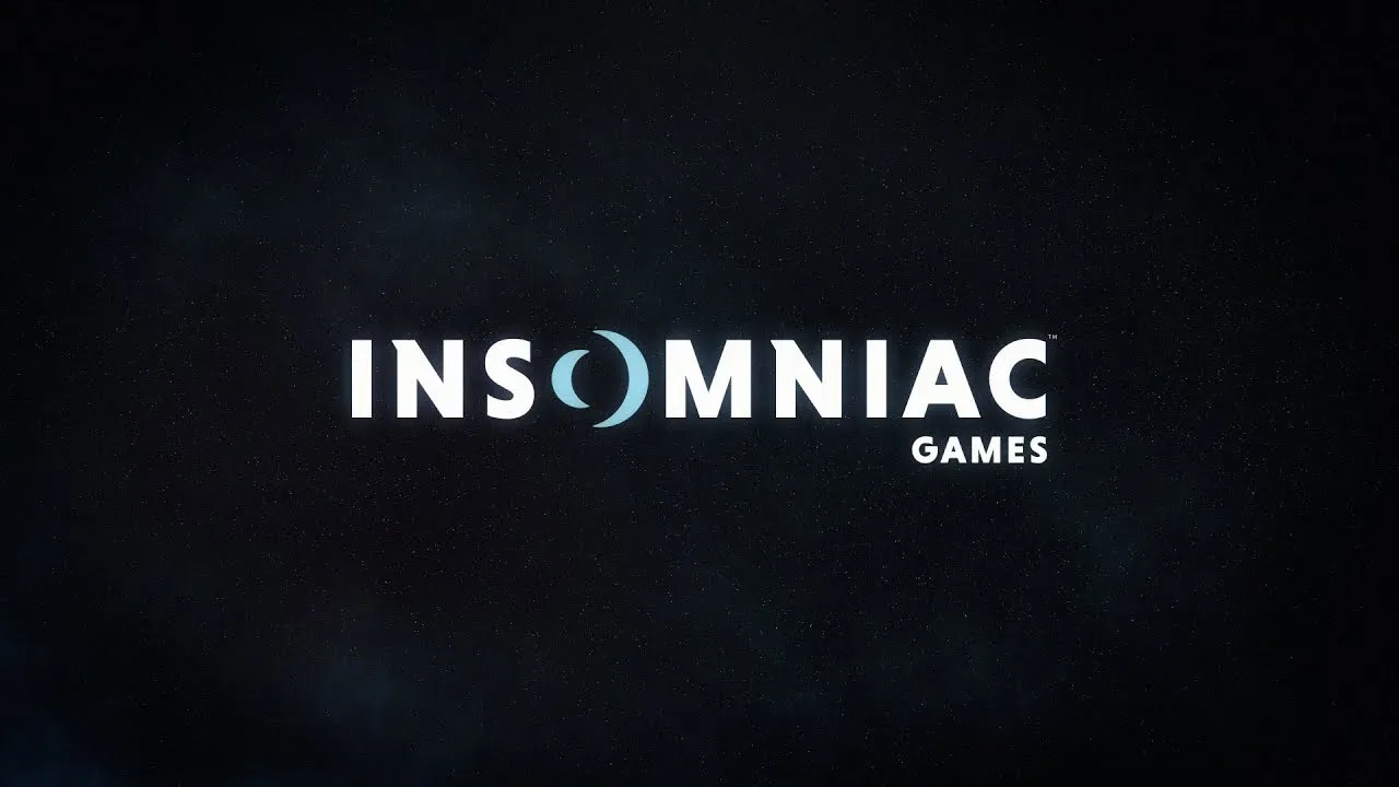 Hackers leaked over 1 million insomniac games documents