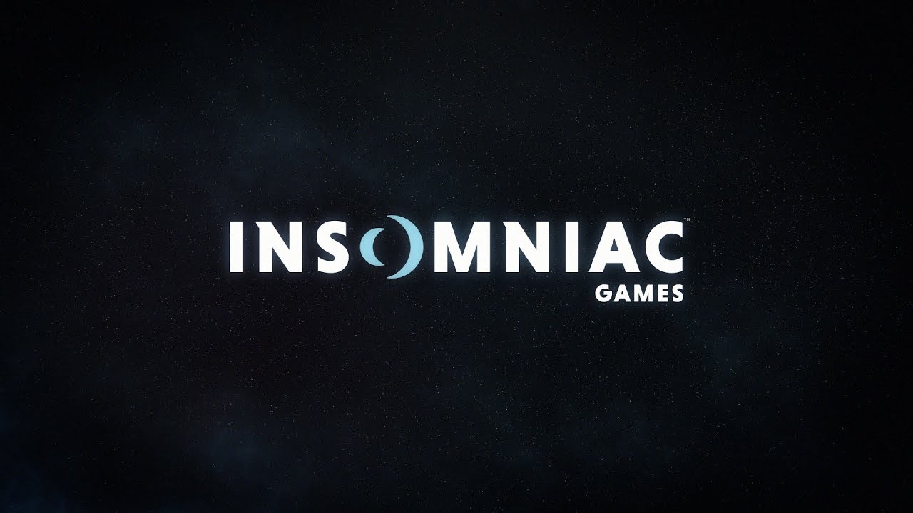Peretas Bocorkan Lebih Dari 1 Juta Dokumen Insomniac Games