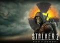 Perilisan stalker 2 heart of chornobyl