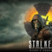 Perilisan stalker 2 heart of chornobyl