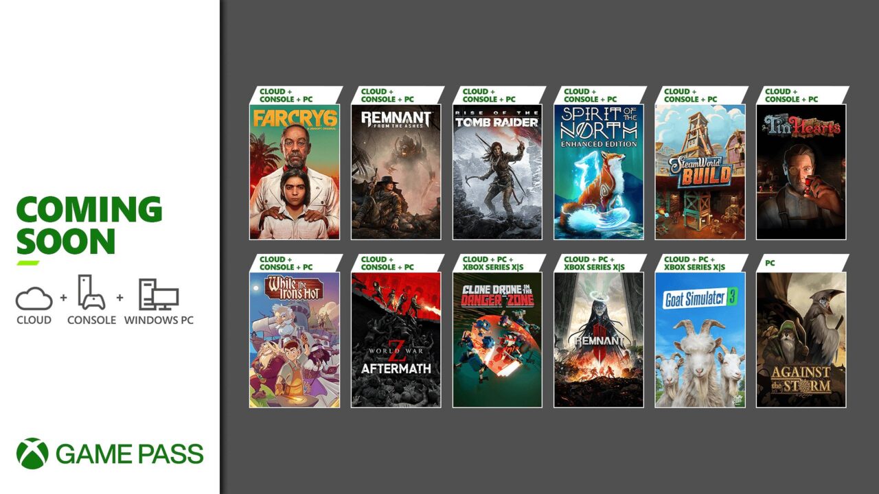 Phil Spencer Microsoft Tidak Berencana Bawa Game Pass Ke Playstation Dan Nintendo