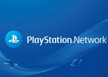 Playstation network