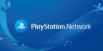 Playstation network