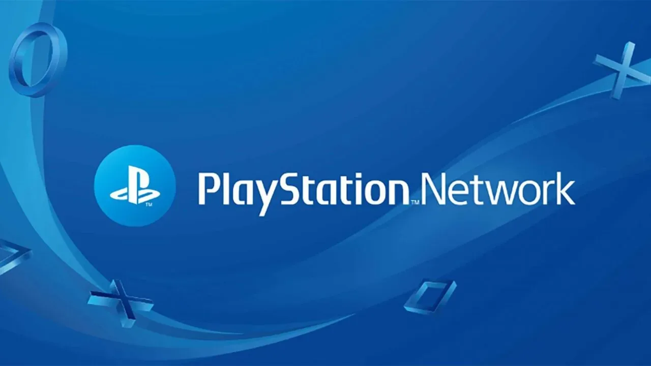 Playstation network