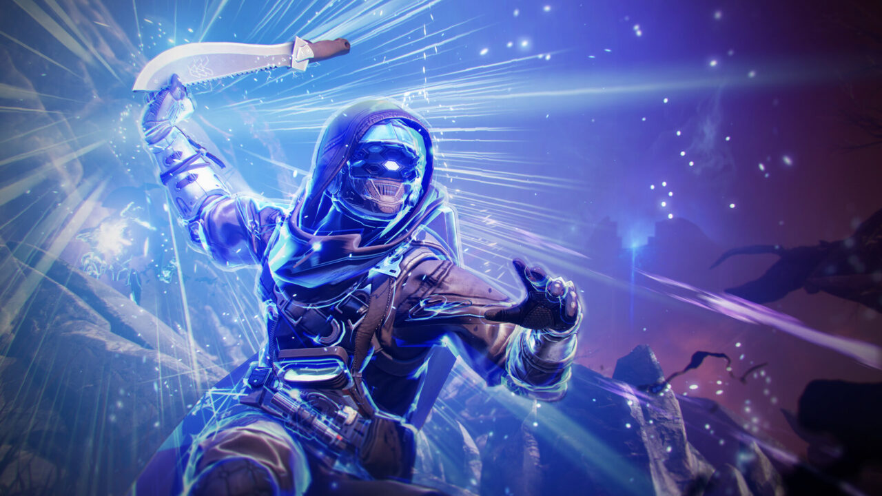 Posisi Independen Bungie Terancam Jika Destiny 2 Gagal Capai Target Finansial Sony