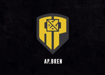 Profil ap bren