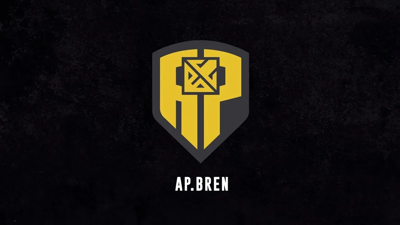 Profil ap bren