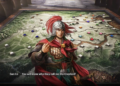 Romance of the three kingdoms 8 remake ditunda ke tahun 2024