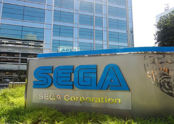 Sega mulai gunakan chatgpt 4 dalam lingkungan tertutup di jepang