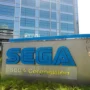 Sega mulai gunakan chatgpt 4 dalam lingkungan tertutup di jepang