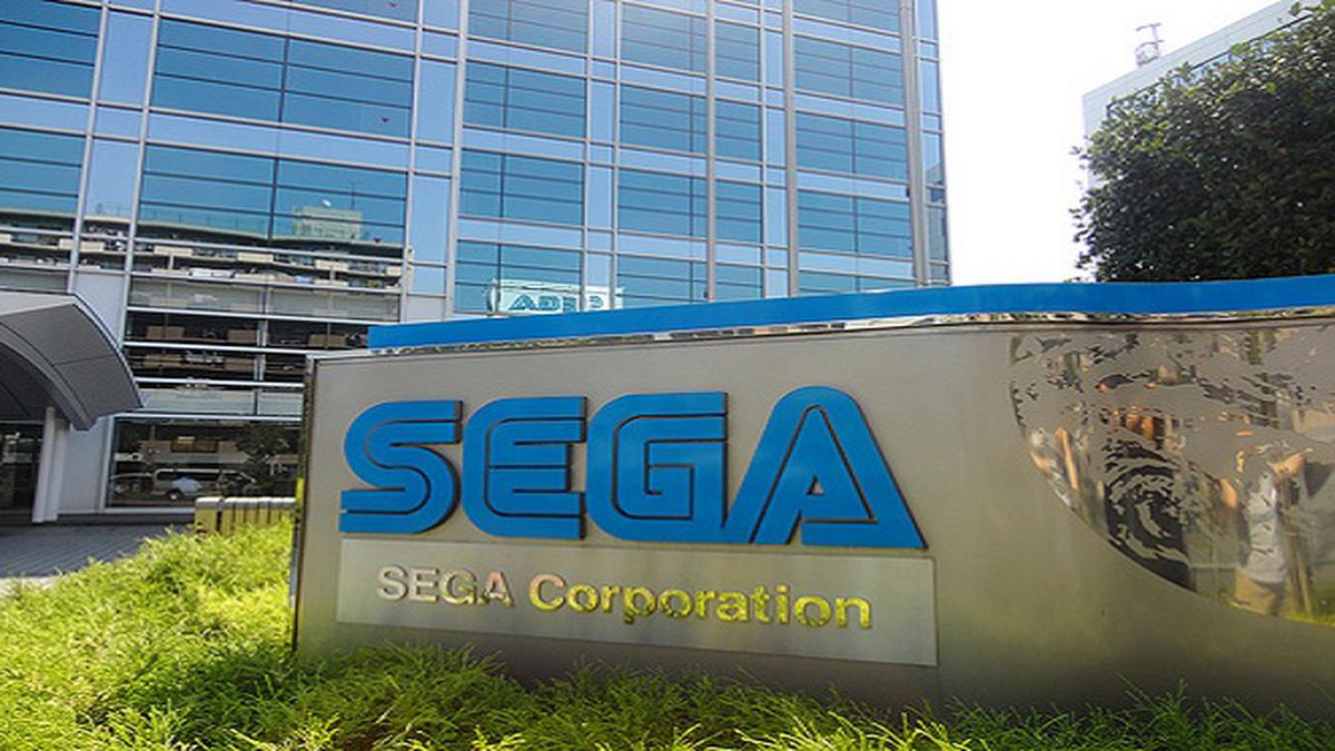 Sega Mulai Gunakan Chatgpt 4 Dalam Lingkungan Tertutup Di Jepang