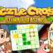 Score studios umumkan piczle cross: story of seasons