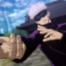 Spesifikasi pc jujutsu kaisen: cursed clash