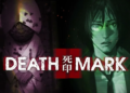 Spesifikasi pc spirit hunter: death mark ii