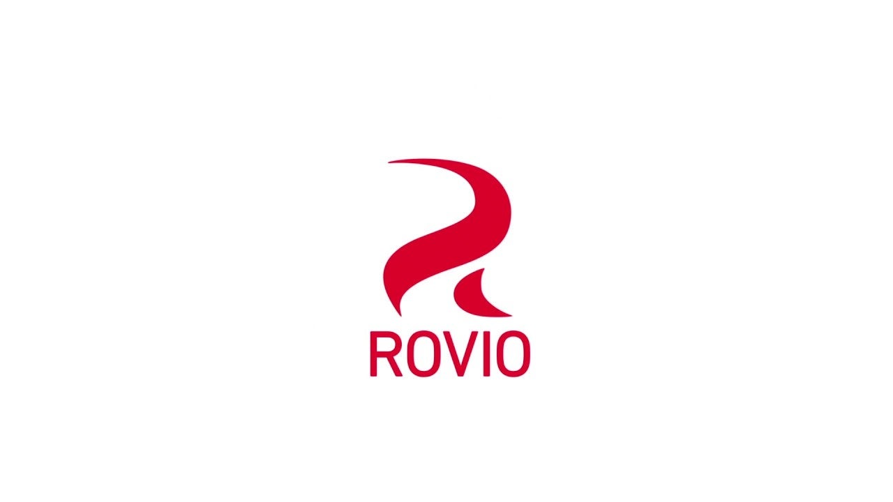 Studio Lumi Resmi Ditutup oleh Rovio