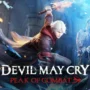 Tanggal rilis devil may cry peak of combat diumumkan