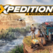 Tanggal rilis expeditions: a mudrunner game diumumkan