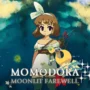 Tanggal rilis momodora moonlit: farewell diumumkan