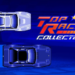 Tanggal rilis top racer collection diumumkan