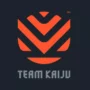 Tencent menutup team kaiju