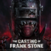 The casting of frank stone, game horor baru dari supermassive games