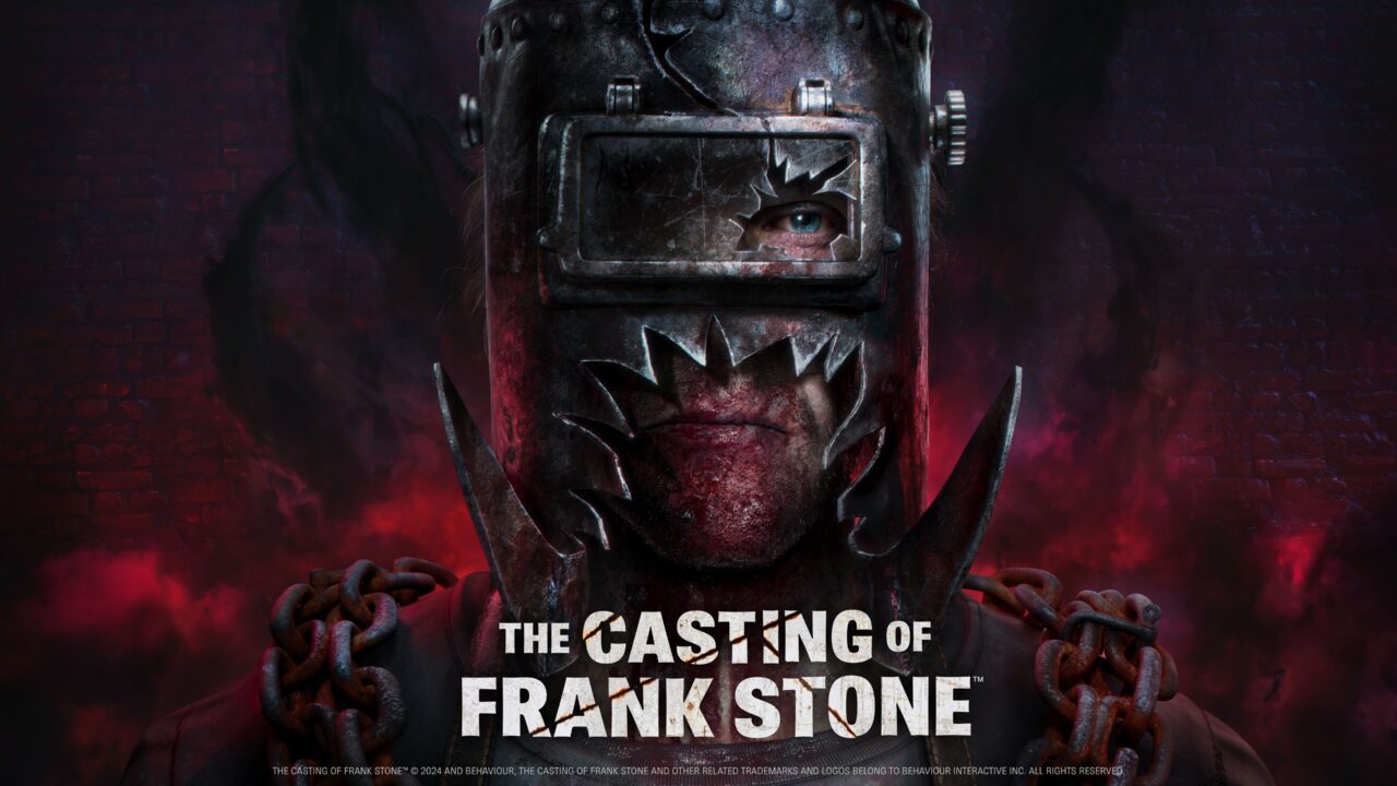 The Casting of Frank Stone, Game Horor Baru dari Supermassive Games