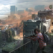 The last of us online dibatalkan