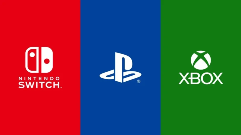 Tim Stuart Microsoft Ingin Bawa Game Pass Ke Playstation Dan Nintendo