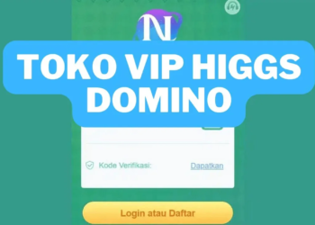 Toko vip higgs domino dapatkan chip dengan mudah 2024 gamedaim