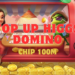 Top up higgs domino 100m pulsa tri 2023! Gamedaim