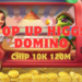 Top up higgs domino 10k 120m pulsa tri 2023! Gamedaim