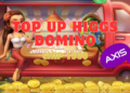 Top up higgs domino 1500 pulsa axis 2023! Gamedaim