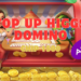 Top up higgs domino 1500 pulsa axis 2023! Gamedaim