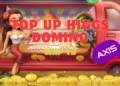 Top up higgs domino 1b pulsa axis 2023! Gamedaim (1)