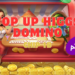 Top up higgs domino 1b pulsa axis 2023! Gamedaim (1)