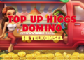 Top up higgs domino 1b pulsa telkomsel gamedaim (1)