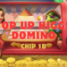 Top up higgs domino 1b pulsa tri 2023! Gamedaim