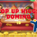 Top up higgs domino 1b pulsa xl gamedaim